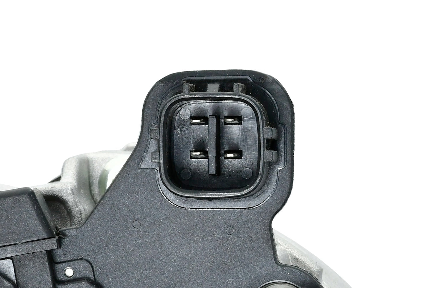 HELLA Alternator - 14V - 90A 8EL015630-571
