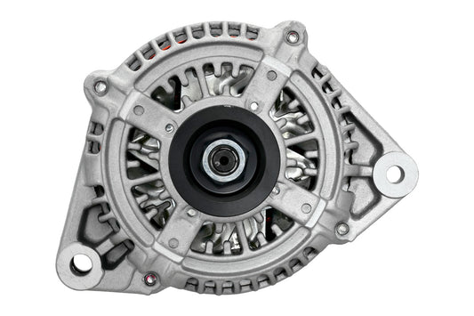 HELLA Alternator - 14V - 120A 8EL015630-651