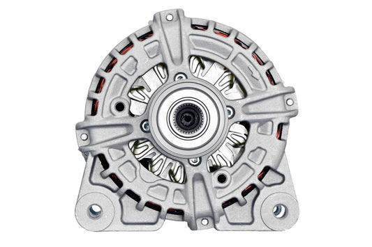 HELLA Alternator - 14V - 150A 8EL015630-661