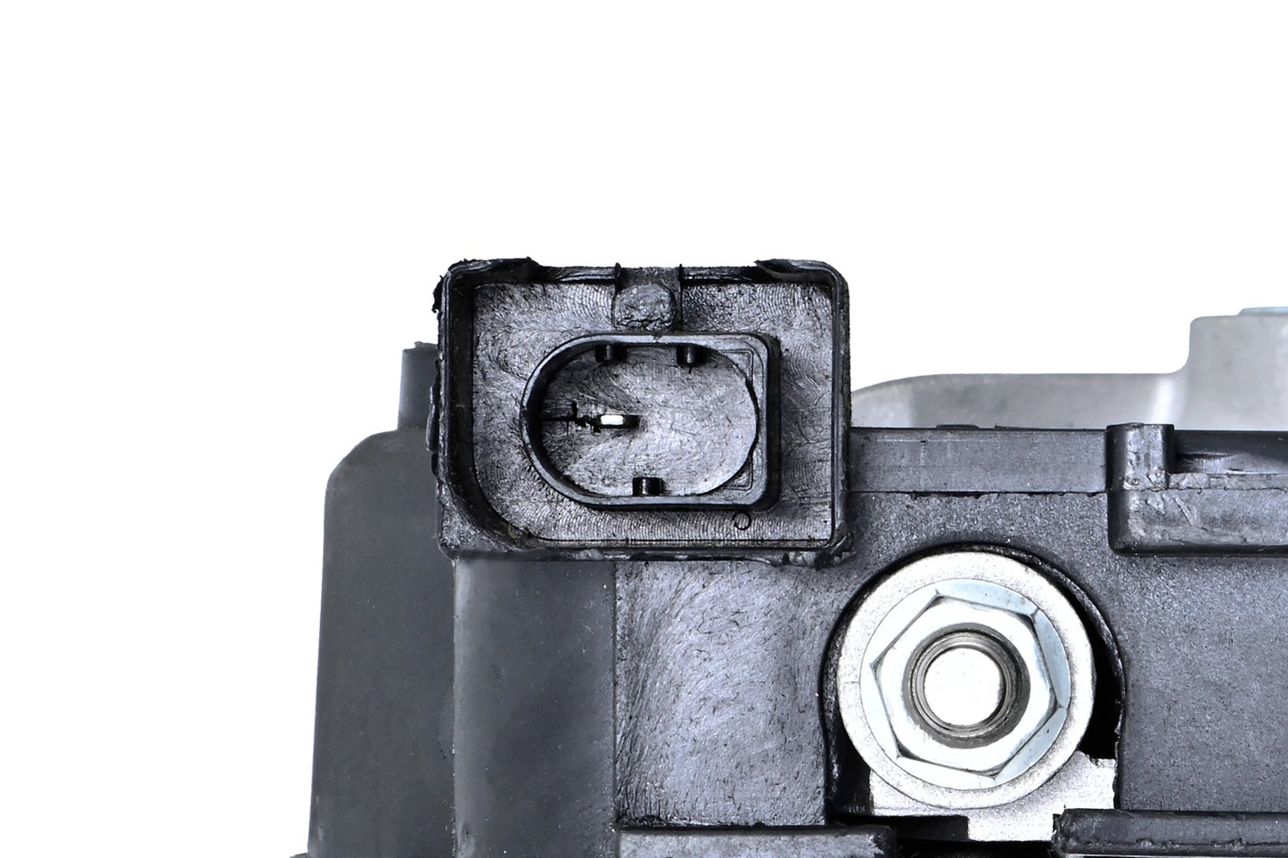HELLA Alternator - 14V - 180A - for e.g. BMW 3 (E91) 8EL015630-761