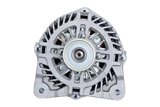 HELLA Alternator - 14V - 185A - for e.g. Renault Kadjar (HA_, HL_) 8EL015630-801