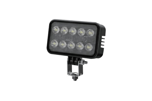 HELLA VALUEFIT LED-Worklight Master - 12/24V 1GA357060-001