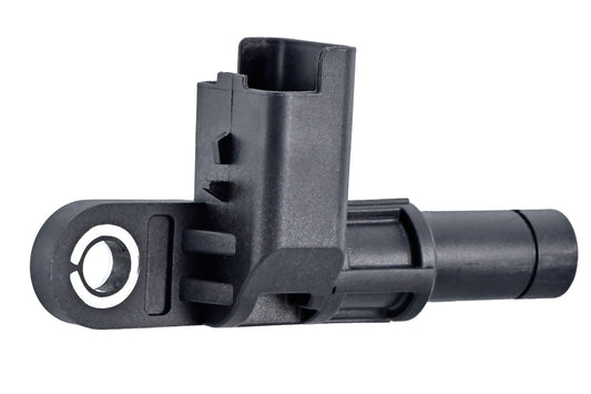 HELLA Sensor, camshaft position - 3-pin connector 6PU009168-421