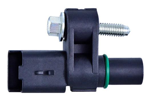 HELLA Sensor, camshaft position - 3-pin connector 6PU009168-461