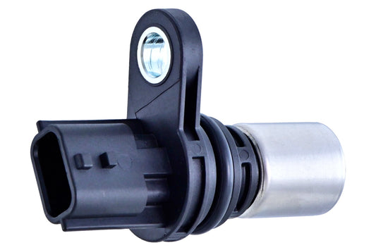 HELLA Sensor, camshaft position - 3-pin connector 6PU009168-501