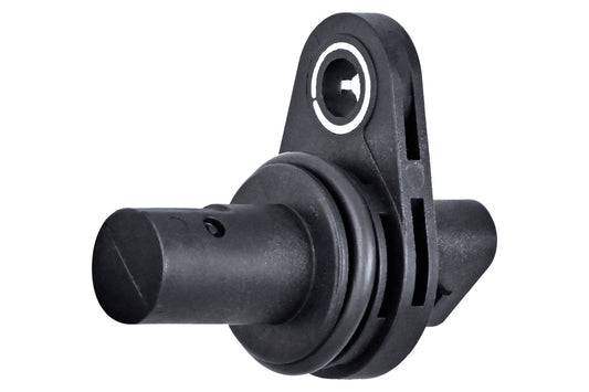 HELLA Sensor, camshaft position - 3-pin connector 6PU009168-571
