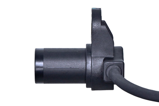HELLA Sensor, camshaft position - 3-pin connector - Cable: 385mm 6PU009168-631