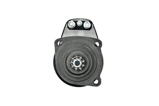 HELLA Starter - 24V - 5.4kW 8EA015642-431