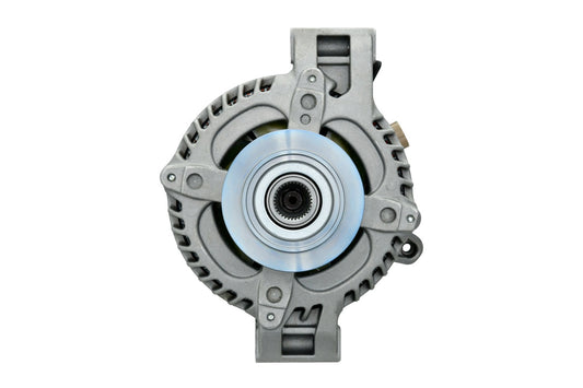 HELLA Alternator - 14V - 120A 8EL015630-581