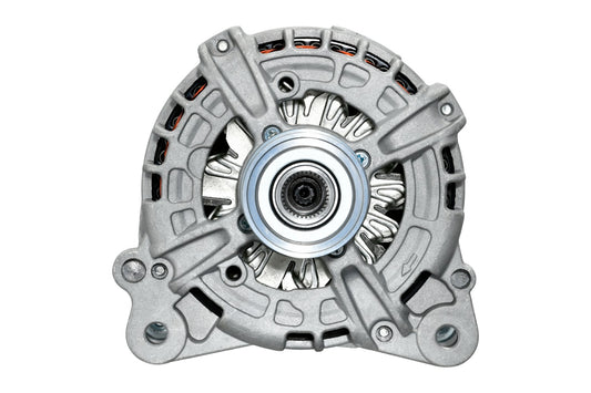 HELLA Alternator - 14V - 150A 8EL015630-641