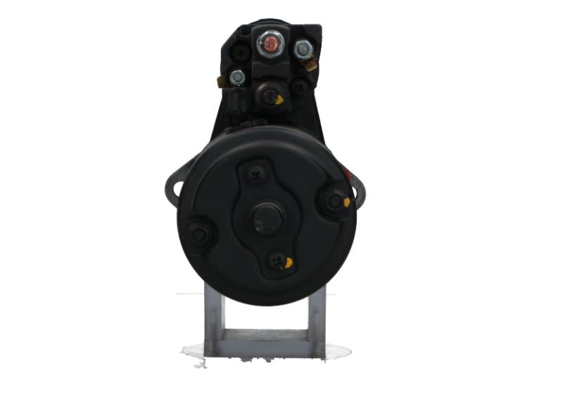 OEM Reman (RNL) Starter Motor for BMW 2.2 kw (Denso type) 101262F