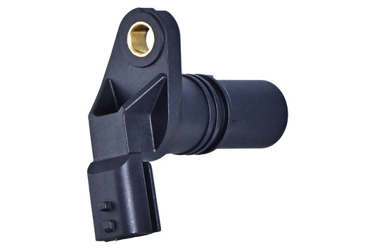HELLA Sensor, crankshaft pulse - 2-pin connector 6PU009168-751