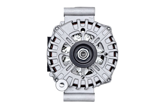 HELLA Alternator - 14V - 220A - for e.g. BMW 7 (F01, F02, F03, F04) 8EL011713-881