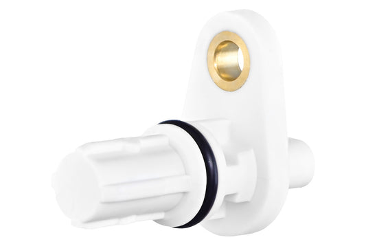 HELLA Sensor, crankshaft pulse - 3-pin connector 6PU009168-671