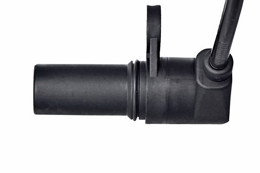 HELLA Sensor, crankshaft pulse - 3-pin connector 6PU009168-791