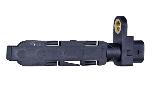 HELLA Sensor, crankshaft pulse - 3-pin connector 6PU009168-811