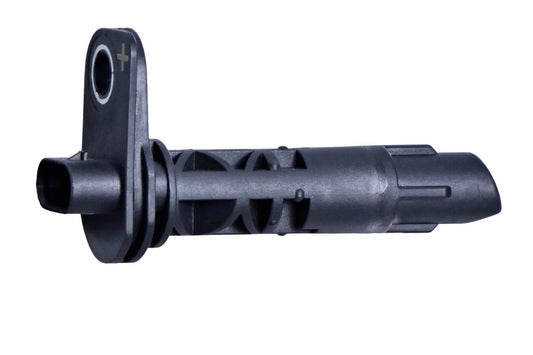 HELLA Sensor, crankshaft pulse - 3-pin connector 6PU009168-841