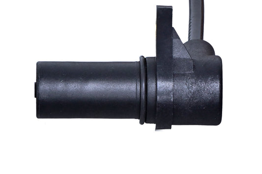 HELLA Sensor, crankshaft pulse - 3-pin connector 6PU009168-921