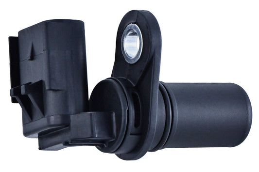 HELLA Sensor, crankshaft pulse - 3-pin connector 6PU009168-951