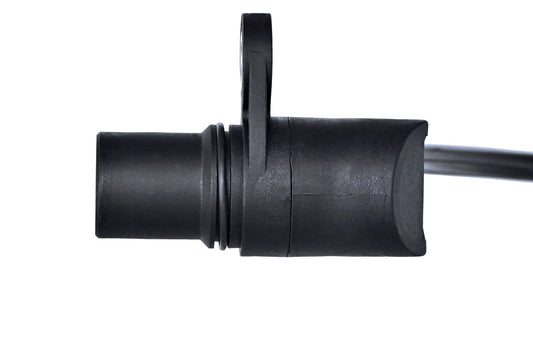 HELLA Sensor, crankshaft pulse - 3-pin connector 6PU009168-981