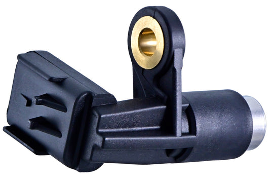 HELLA Sensor, crankshaft pulse - 3-pin connector 6PU009169-061