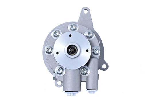HELLA Hydraulic Pump, steering - Hydraulic 8TL359000-941