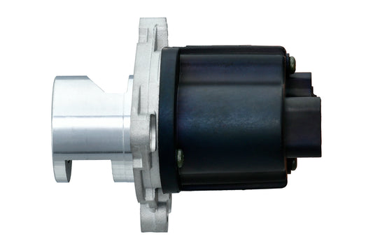 HELLA EGR Valve - 12V - Electric - 5-pin connector 6NU014864-941