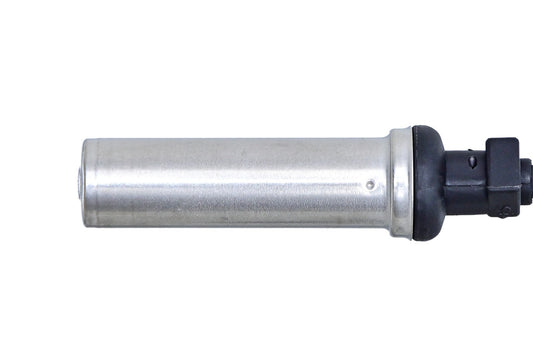 HELLA Sensor, wheel speed - 2-pin connector - Front Axle/Rear Axle 6PU230048-611