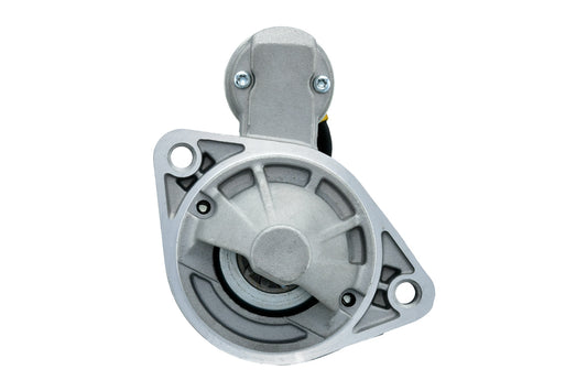 HELLA Starter - 12V - 0.9kW - for e.g. Hyundai I10 (BA, IA) 8EA011612-501