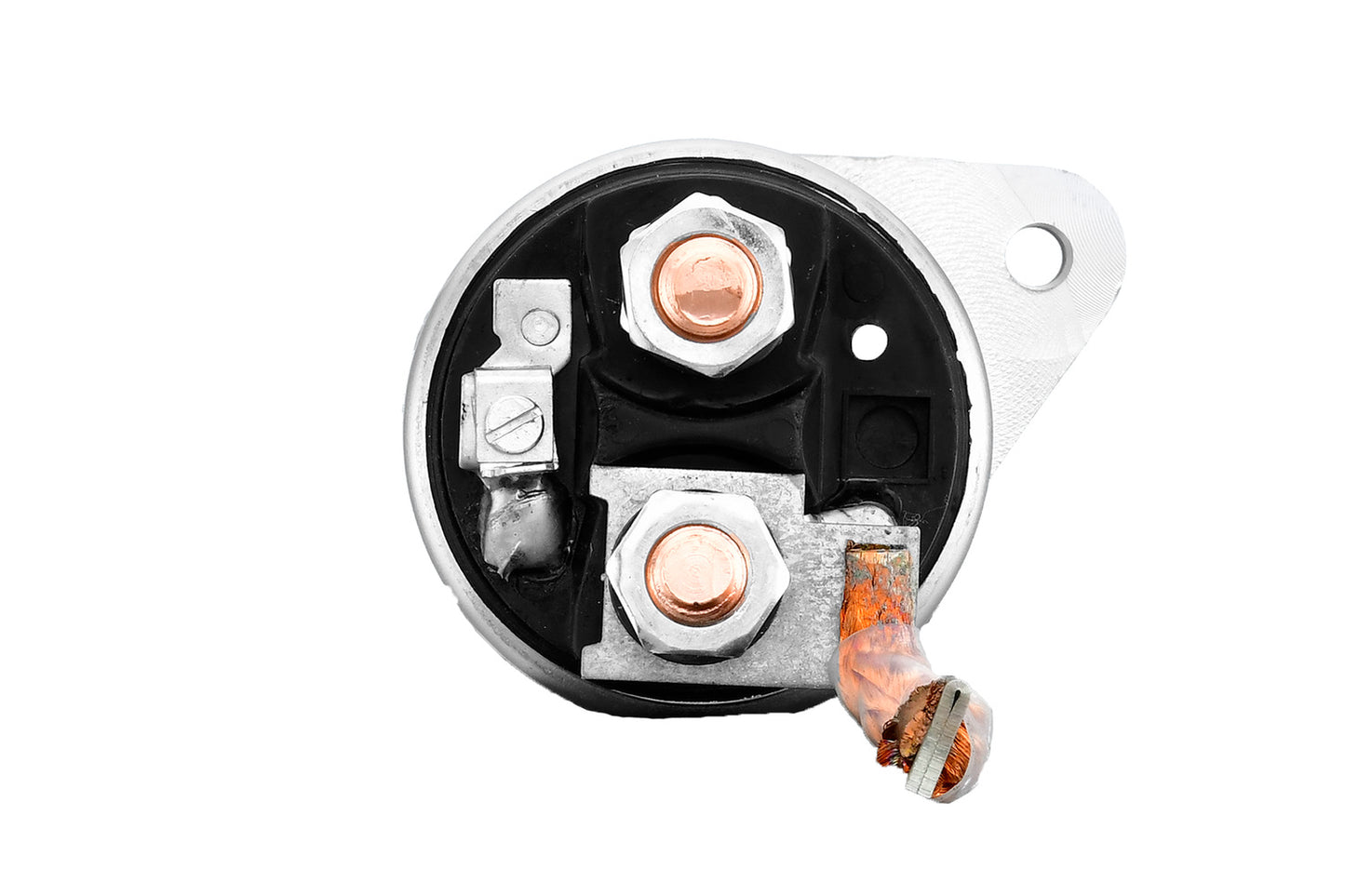 HELLA Starter - 24V - 4kW 8EA015642-461