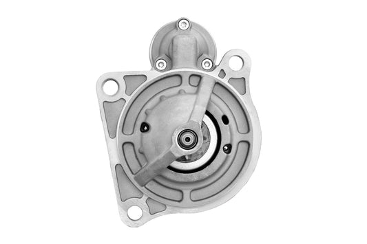 HELLA Starter - 12V - 2.5kW 8EA015642-471