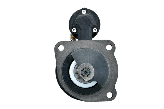 HELLA Starter - 12V - 3kW - for e.g. CASE IH CS 68 8EA015642-491