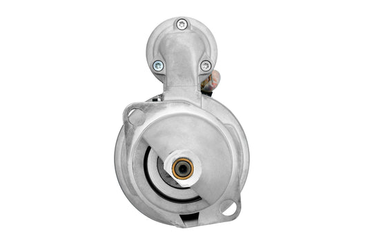 HELLA Starter - 12V - 3.1kW 8EA015642-501