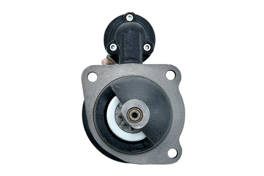 HELLA Starter - 12V - 3.1kW 8EA015642-521