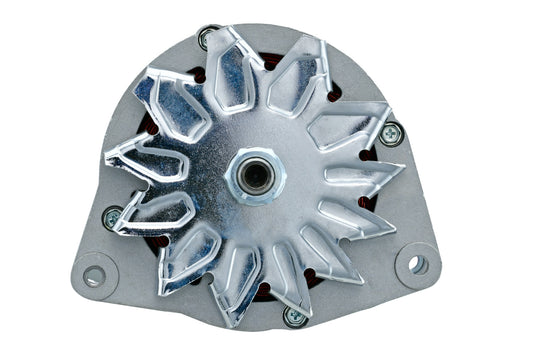 HELLA Alternator - 14V - 65A - for e.g. Rover 800 (XS) 8EL012427-401