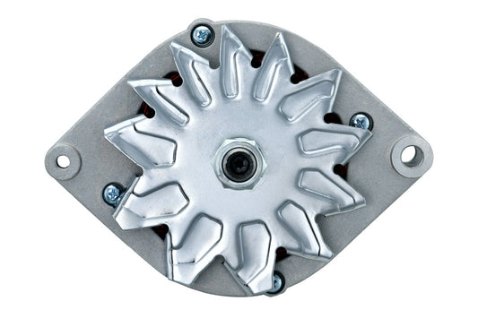 HELLA Alternator - 14V - 65A 8EL015643-311