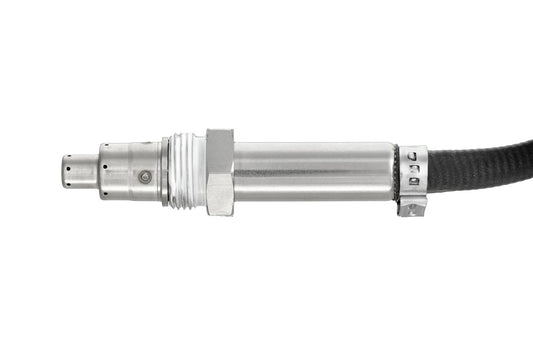 HELLA NOx Sensor, NOx catalytic converter - 24V - 4-pin connector 6PN358186-711