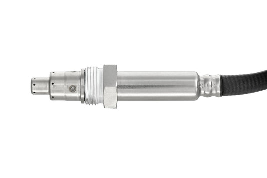 HELLA NOx Sensor, NOx catalytic converter - 24V - 5-pin connector 6PN358186-731