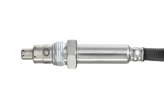 HELLA NOx Sensor, NOx catalytic converter - 24V - 4-pin connector 6PN358186-781