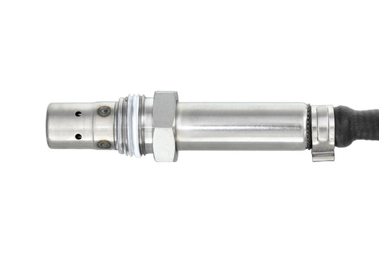 HELLA NOx Sensor, NOx catalytic converter - 24V - 5-pin connector 6PN358186-811