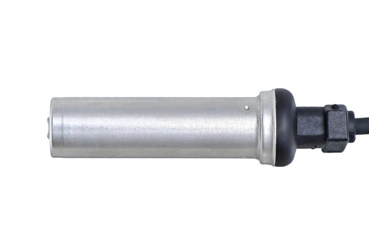 HELLA Sensor, wheel speed - 2-pin connector - Front Axle/Rear Axle 6PU230048-341