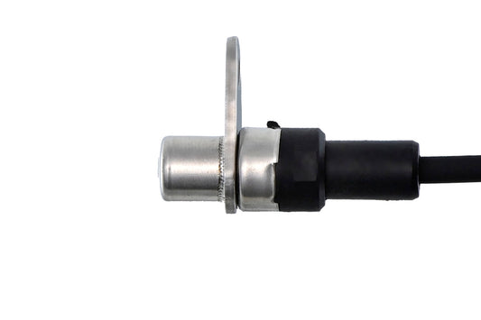 HELLA Sensor, wheel speed - 2-pin connector - Front Axle Left/Rear Axle Left 6PU230048-381