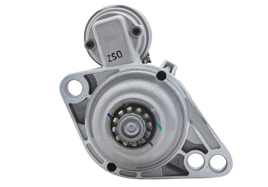 HELLA Starter - 12V - 2kW - for e.g. VW Golf VII (5G1, Bq1, Be1, Be2) 8EA011611-751