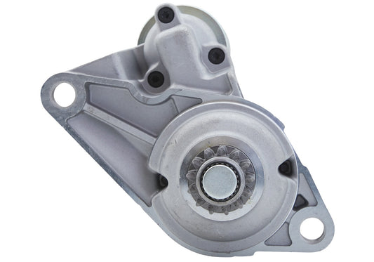HELLA Starter - 12V - 2.2kW - for e.g. VW Polo (6R1, 6C1) 8EA011612-251