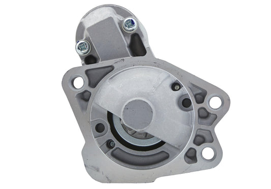 HELLA Starter - 12V - 1.0kW - for e.g. Mazda 2 (DE_, DH_) 8EA011612-351