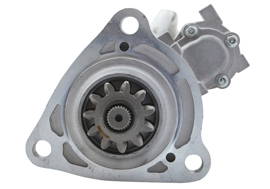 HELLA Starter - 24V - 7kW 8EA012586-651