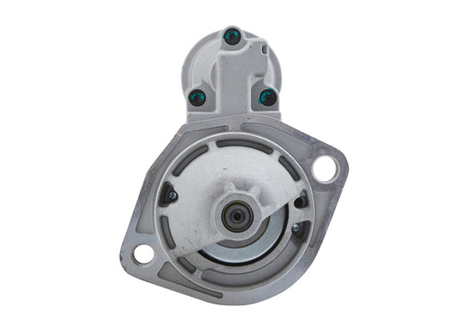 HELLA Starter - 12V - 2kW - for e.g. Volvo V70 II (285) 8EA011611-371