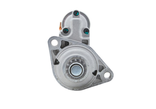 HELLA Starter - 12V - 1.7kW - for e.g. Mercedes-Benz A-Class (W176) 8EA011611-551