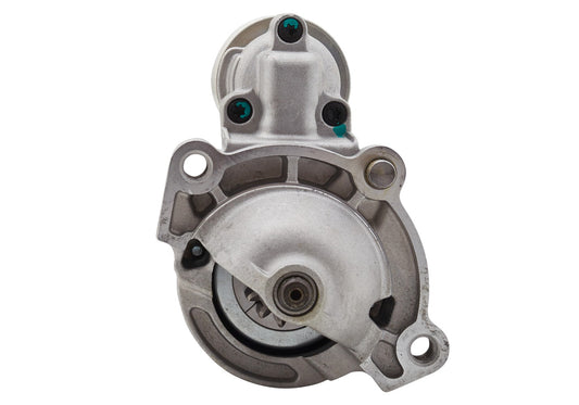 HELLA Starter - 12V - 2.2kW - for e.g. Volvo Xc60 (156) 8EA011611-681