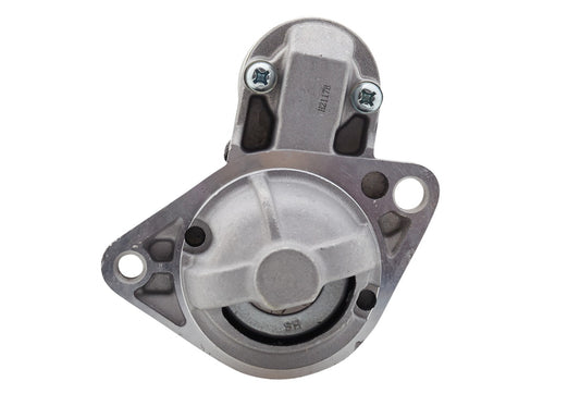 HELLA Starter - 12V - 1kW - for e.g. Suzuki Alto (Gf) 8EA011611-731
